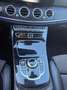Mercedes-Benz E 200 E 200 Premium Plus Zwart - thumbnail 18