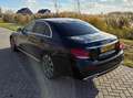 Mercedes-Benz E 200 E 200 Premium Plus Zwart - thumbnail 2
