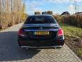 Mercedes-Benz E 200 E 200 Premium Plus Zwart - thumbnail 5