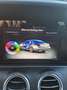Mercedes-Benz E 200 E 200 Premium Plus Zwart - thumbnail 19