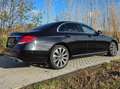 Mercedes-Benz E 200 E 200 Premium Plus Zwart - thumbnail 7
