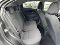 Kia Rio 1.2 CVVT Comfort Plus Navi Camera Cruise Bluetooth Grijs - thumbnail 20