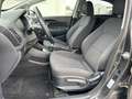 Kia Rio 1.2 CVVT Comfort Plus Navi Camera Cruise Bluetooth Grijs - thumbnail 2