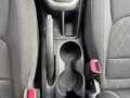 Kia Rio 1.2 CVVT Comfort Plus Navi Camera Cruise Bluetooth Grijs - thumbnail 29