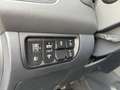 Kia Rio 1.2 CVVT Comfort Plus Navi Camera Cruise Bluetooth Grijs - thumbnail 15