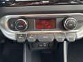 Kia Rio 1.2 CVVT Comfort Plus Navi Camera Cruise Bluetooth Grijs - thumbnail 26