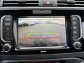 Kia Rio 1.2 CVVT Comfort Plus Navi Camera Cruise Bluetooth Grijs - thumbnail 24
