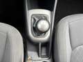 Kia Rio 1.2 CVVT Comfort Plus Navi Camera Cruise Bluetooth Grijs - thumbnail 28
