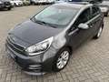 Kia Rio 1.2 CVVT Comfort Plus Navi Camera Cruise Bluetooth Grijs - thumbnail 7