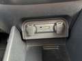 Kia Rio 1.2 CVVT Comfort Plus Navi Camera Cruise Bluetooth Grijs - thumbnail 27