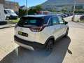 Opel Crossland X 1,2 *Opel 2020*Navi*LED*HEAD-UP*Kamera* Blanco - thumbnail 3