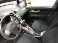 Toyota Auris Auris  5-Türer 1.6 VVT-i Multimode Executive Grau - thumbnail 10