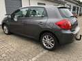 Toyota Auris Auris  5-Türer 1.6 VVT-i Multimode Executive Grau - thumbnail 5