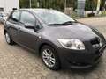 Toyota Auris Auris  5-Türer 1.6 VVT-i Multimode Executive Grau - thumbnail 2