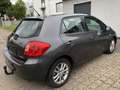 Toyota Auris Auris  5-Türer 1.6 VVT-i Multimode Executive Grau - thumbnail 20