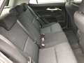 Toyota Auris Auris  5-Türer 1.6 VVT-i Multimode Executive Grau - thumbnail 12