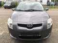 Toyota Auris Auris  5-Türer 1.6 VVT-i Multimode Executive Grau - thumbnail 19