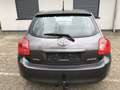 Toyota Auris Auris  5-Türer 1.6 VVT-i Multimode Executive Grau - thumbnail 14