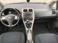 Toyota Auris Auris  5-Türer 1.6 VVT-i Multimode Executive Grau - thumbnail 8