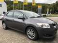 Toyota Auris Auris  5-Türer 1.6 VVT-i Multimode Executive Grau - thumbnail 4