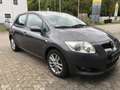 Toyota Auris Auris  5-Türer 1.6 VVT-i Multimode Executive Grau - thumbnail 3