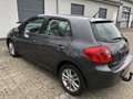 Toyota Auris Auris  5-Türer 1.6 VVT-i Multimode Executive Grau - thumbnail 16