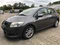 Toyota Auris Auris  5-Türer 1.6 VVT-i Multimode Executive Grau - thumbnail 18