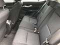 Toyota Auris Auris  5-Türer 1.6 VVT-i Multimode Executive Grau - thumbnail 6
