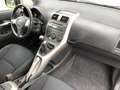 Toyota Auris Auris  5-Türer 1.6 VVT-i Multimode Executive Grau - thumbnail 11