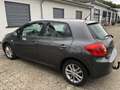 Toyota Auris Auris  5-Türer 1.6 VVT-i Multimode Executive Grau - thumbnail 13