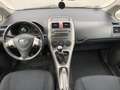 Toyota Auris Auris  5-Türer 1.6 VVT-i Multimode Executive Grau - thumbnail 7
