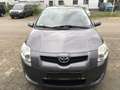 Toyota Auris Auris  5-Türer 1.6 VVT-i Multimode Executive Grau - thumbnail 15