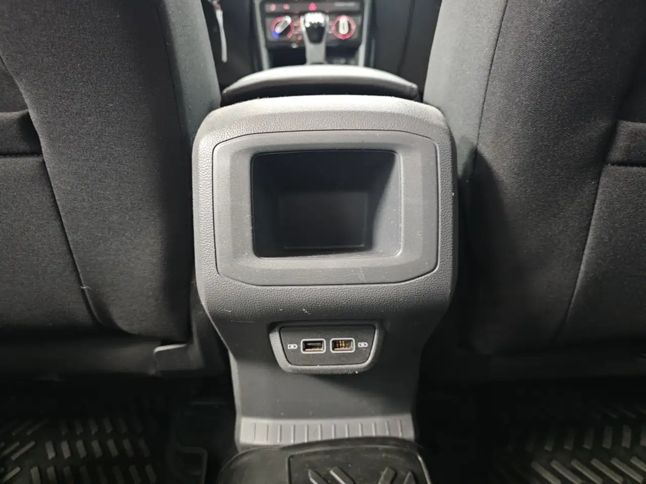 Volkswagen T-Cross Life ACC,Sitzheizung,Allwetterreifen,PDC, миниатюра 6