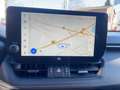 Toyota RAV 4 Plug-in-Hybrid GR SPORT Blanc - thumbnail 12