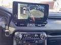Toyota RAV 4 Plug-in-Hybrid GR SPORT Blanc - thumbnail 13
