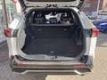 Toyota RAV 4 Plug-in-Hybrid GR SPORT Blanc - thumbnail 7