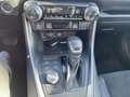 Toyota RAV 4 Plug-in-Hybrid GR SPORT Blanc - thumbnail 14