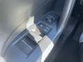 Toyota RAV 4 Plug-in-Hybrid GR SPORT Blanc - thumbnail 16