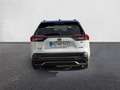 Toyota RAV 4 Plug-in-Hybrid GR SPORT Blanc - thumbnail 6