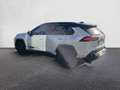 Toyota RAV 4 Plug-in-Hybrid GR SPORT Blanc - thumbnail 3