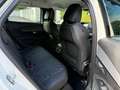Peugeot 3008 Allure Pack LED/KAMERA/ALU 18/LEDER Blanc - thumbnail 12