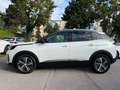 Peugeot 3008 Allure Pack LED/KAMERA/ALU 18/LEDER Blanc - thumbnail 2