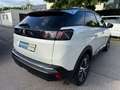 Peugeot 3008 Allure Pack LED/KAMERA/ALU 18/LEDER Blanc - thumbnail 5