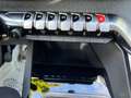 Peugeot 3008 Allure Pack LED/KAMERA/ALU 18/LEDER Blanc - thumbnail 23