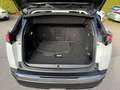 Peugeot 3008 Allure Pack LED/KAMERA/ALU 18/LEDER Blanc - thumbnail 11