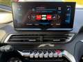 Peugeot 3008 Allure Pack LED/KAMERA/ALU 18/LEDER Blanc - thumbnail 20
