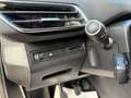 Peugeot 3008 Allure Pack LED/KAMERA/ALU 18/LEDER Blanc - thumbnail 16