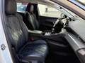 Peugeot 3008 Allure Pack LED/KAMERA/ALU 18/LEDER Blanc - thumbnail 13