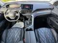 Peugeot 3008 Allure Pack LED/KAMERA/ALU 18/LEDER Blanc - thumbnail 14