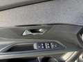 Peugeot 3008 Allure Pack LED/KAMERA/ALU 18/LEDER Blanc - thumbnail 15